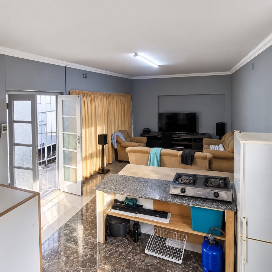 3 Bedroom Property for Sale in Cambridge Eastern Cape